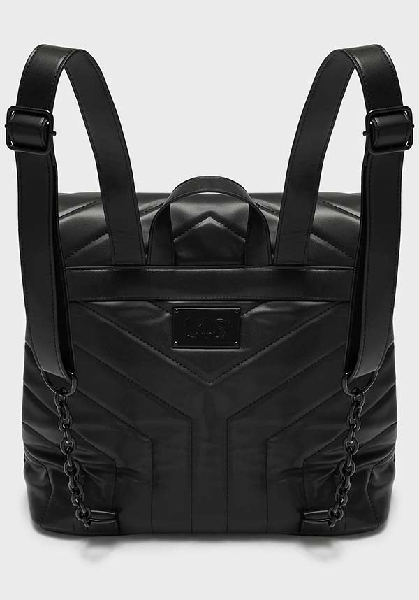 Noctloom | BACKPACK*