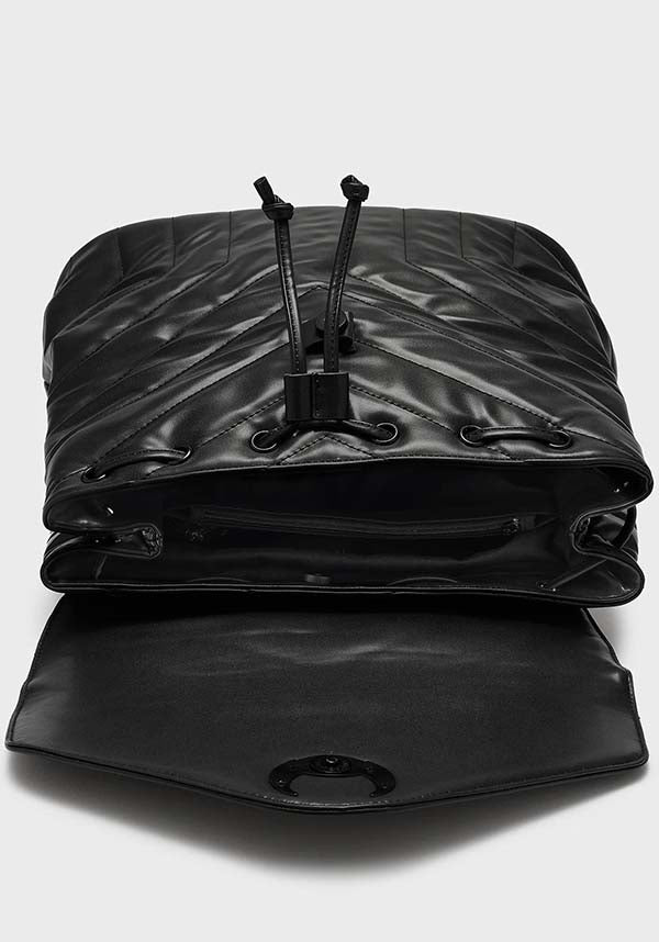 Noctloom | BACKPACK*
