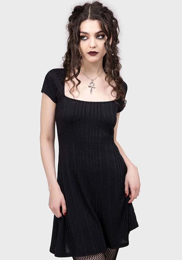 Nocturnee | DRESS
