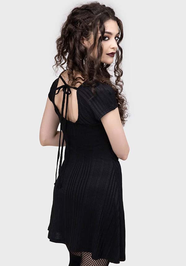 Nocturnee | DRESS