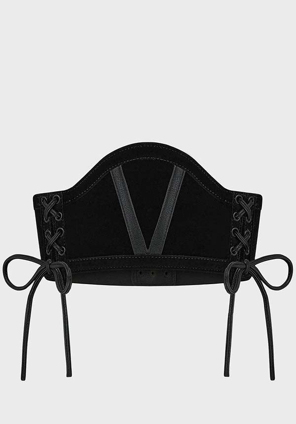 Nocturnix | BELT