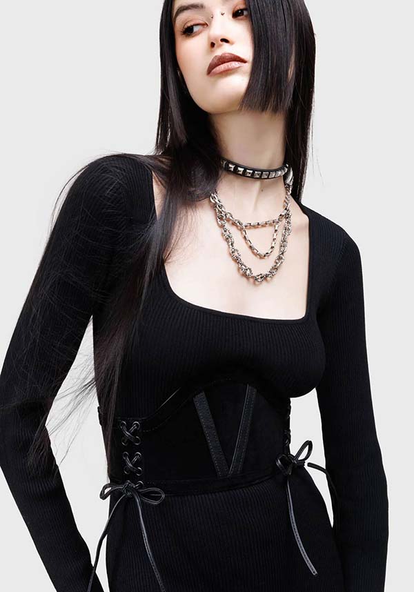 Nocturnix | BELT