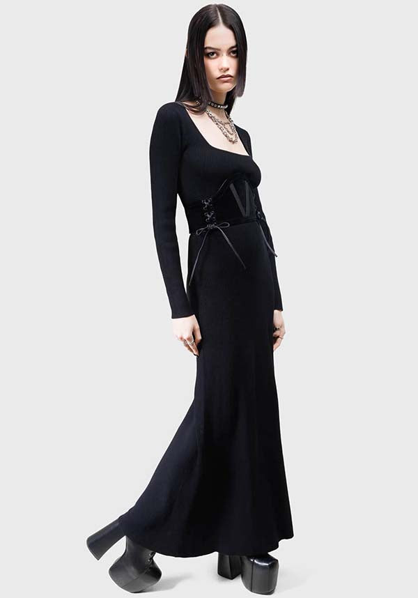Nocturnix | BELT