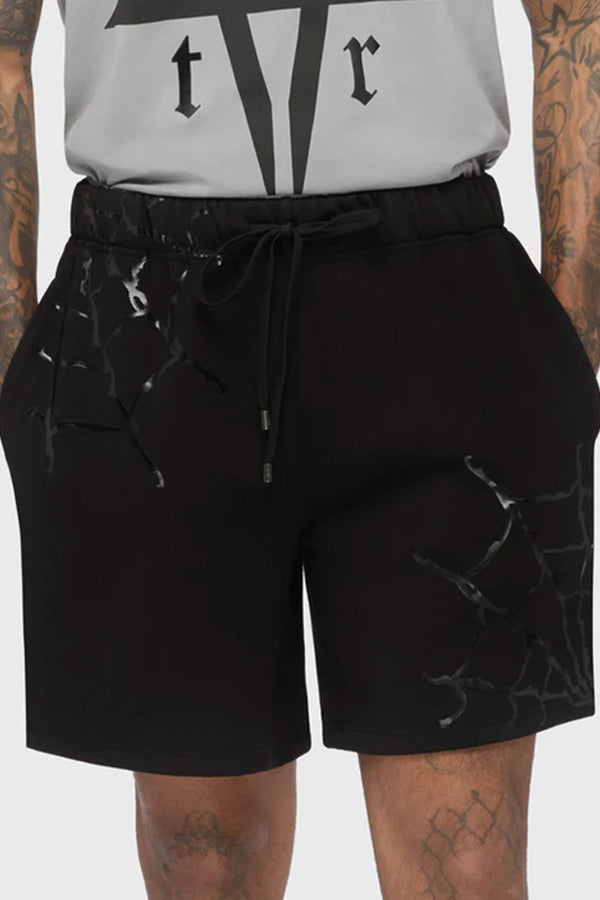 Norix | SHORTS