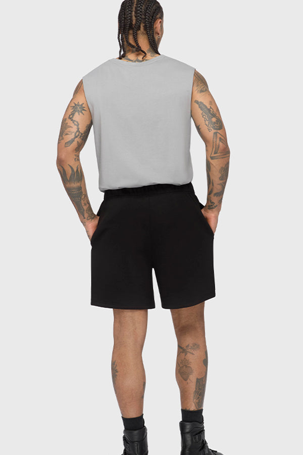 Norix | SHORTS