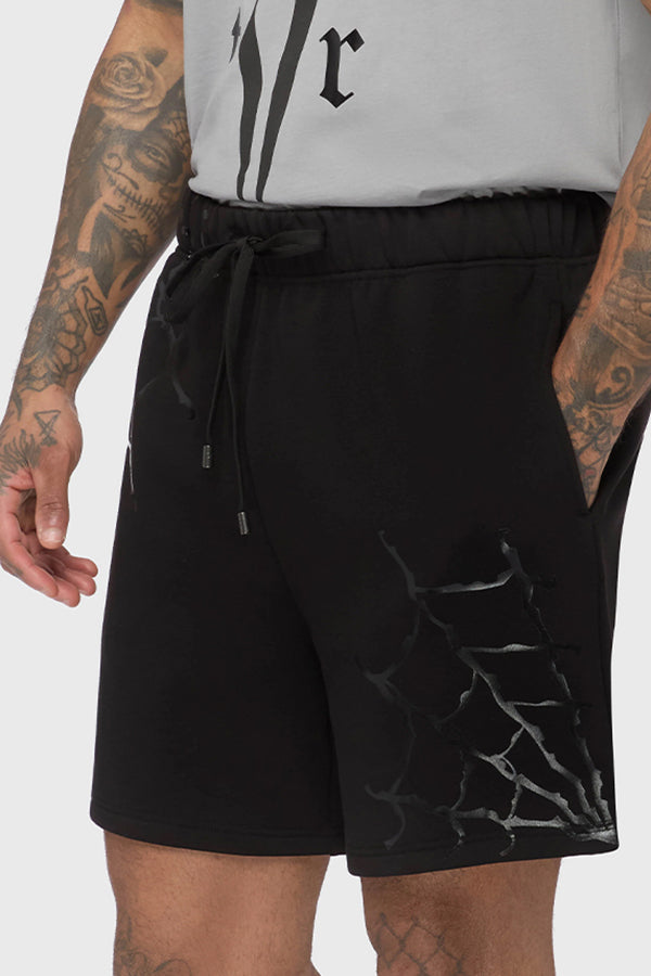 Norix | SHORTS