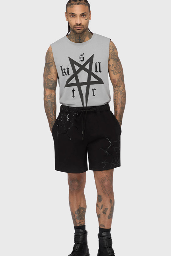 Norix | SHORTS
