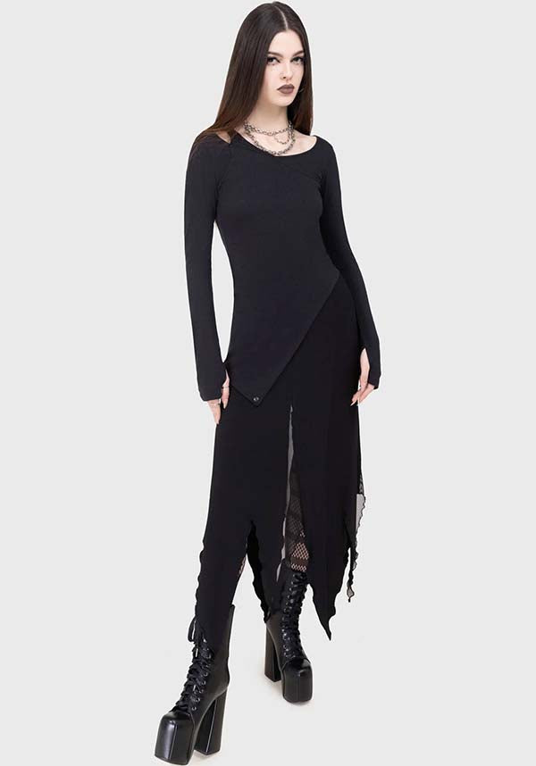 Obliviate | TOP
