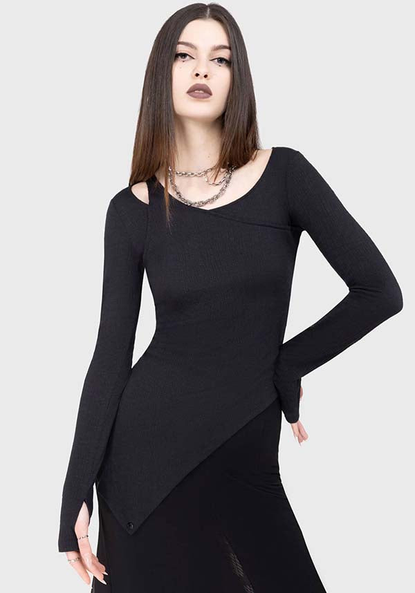 Obliviate | TOP