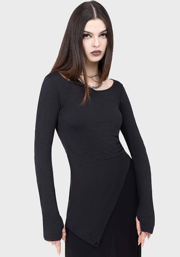 Obliviate | TOP