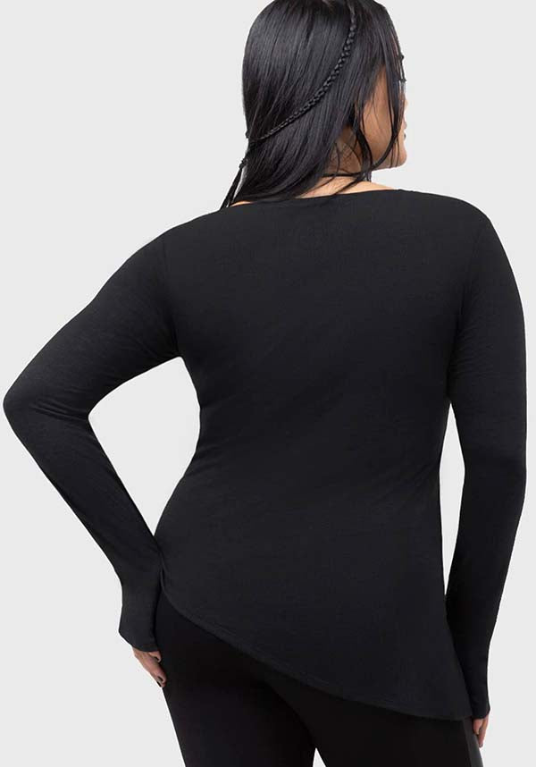 Obliviate | TOP
