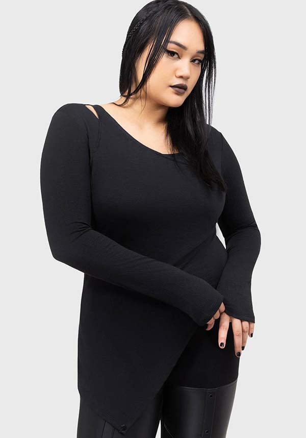 Obliviate | TOP
