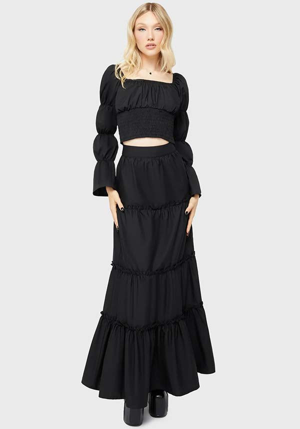 Ophidia | SKIRT