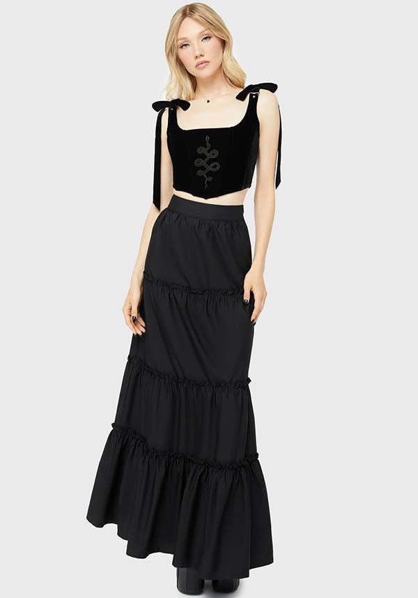 Ophidia | SKIRT