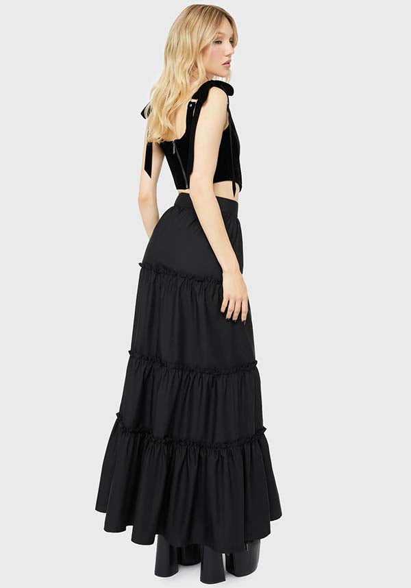 Ophidia | SKIRT