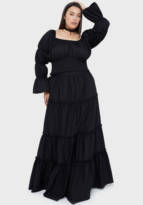 Ophidia | SKIRT