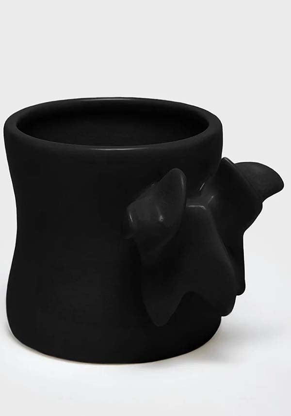 Ossuary [Black] | PLANTER*