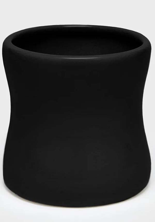 Ossuary [Black] | PLANTER