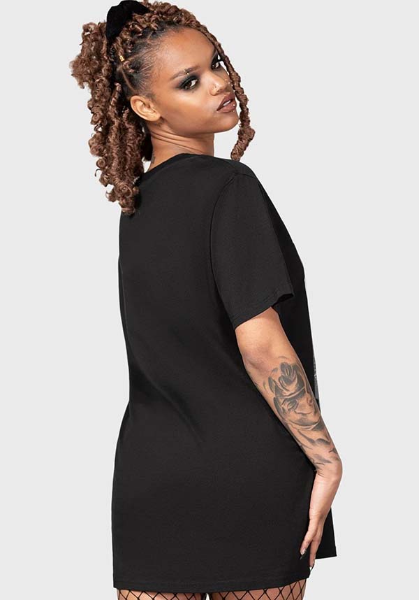 Outcasts Are In | T-SHIRT*