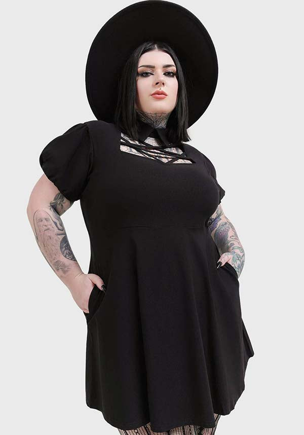 Pentaphase | DRESS