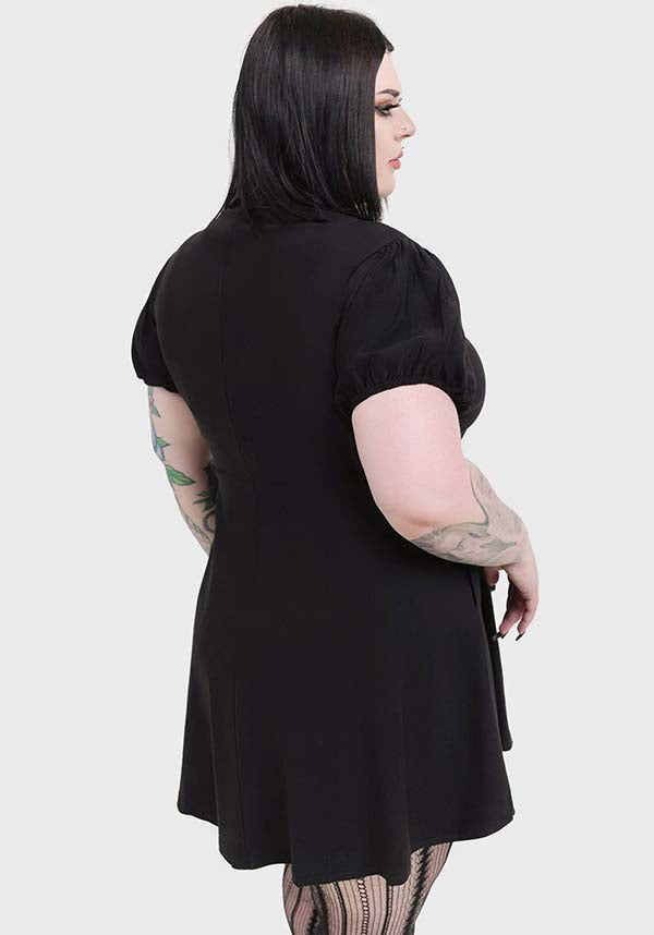 Pentaphase | DRESS*