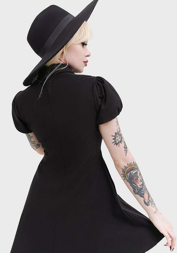 Pentaphase | DRESS*