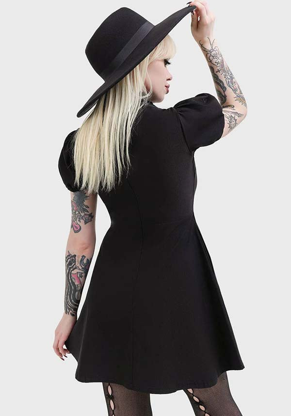 Pentaphase | DRESS*