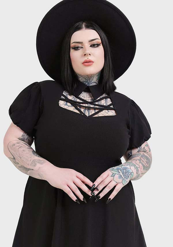 Pentaphase | DRESS*