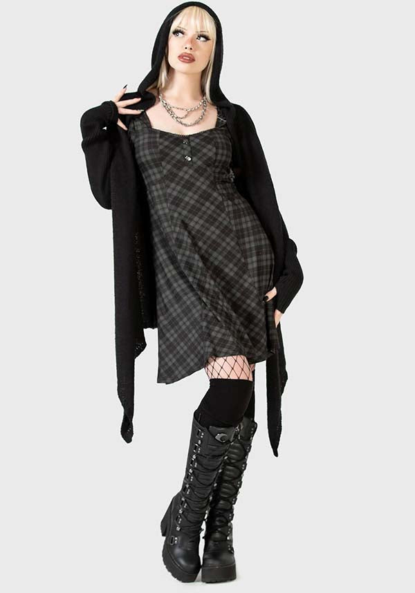 Perdita | DRESS