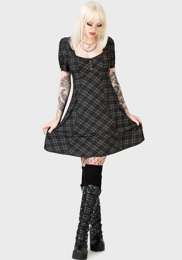 Perdita | DRESS