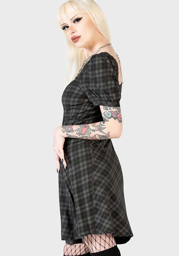 Perdita | DRESS*