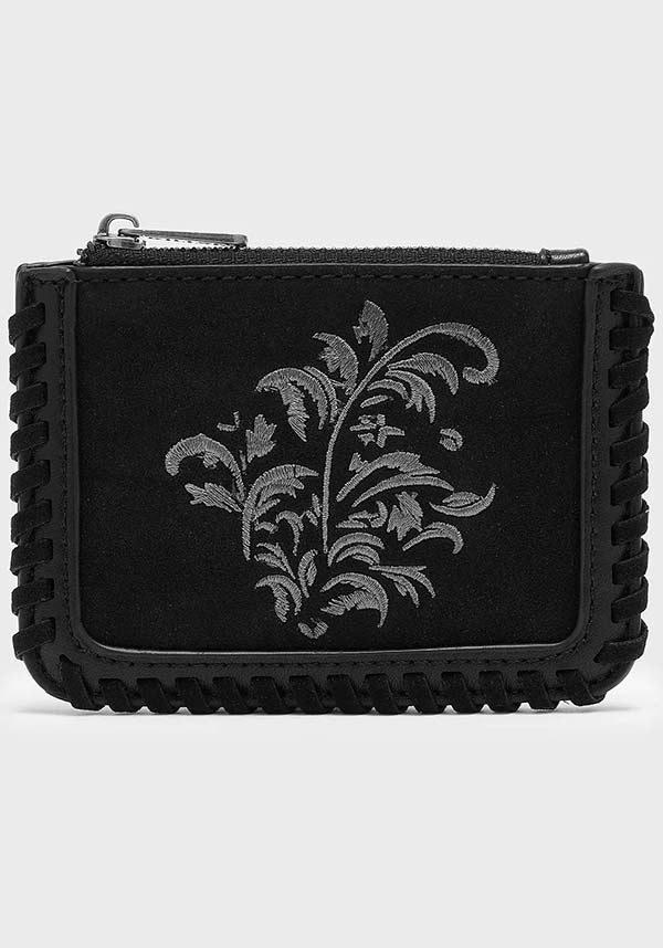 Phantom Embrace | COIN PURSE