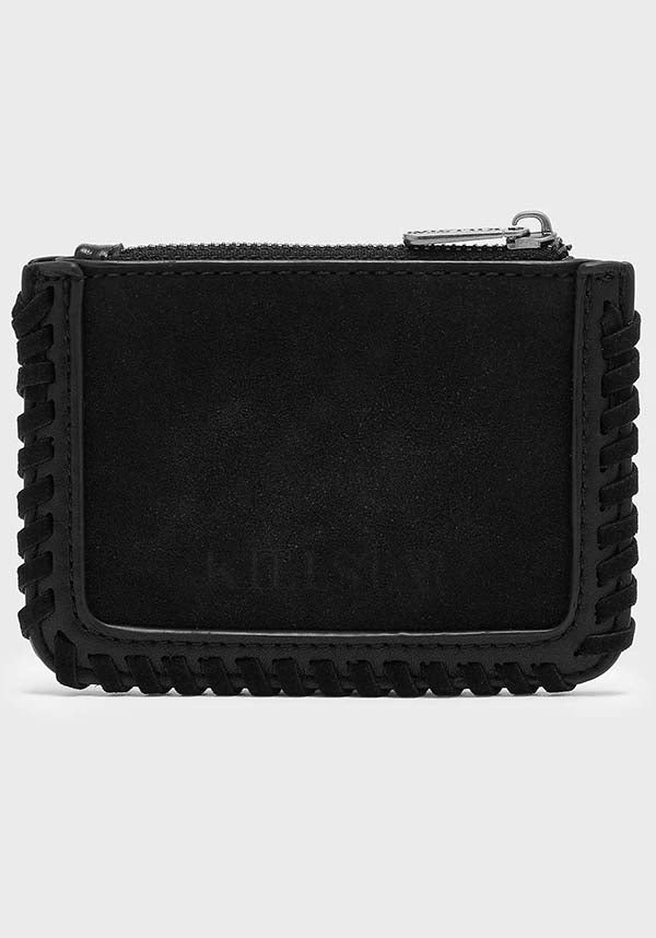 Phantom Embrace | COIN PURSE