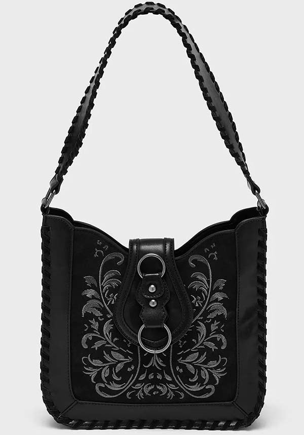 Phantoms Embrace | BAG