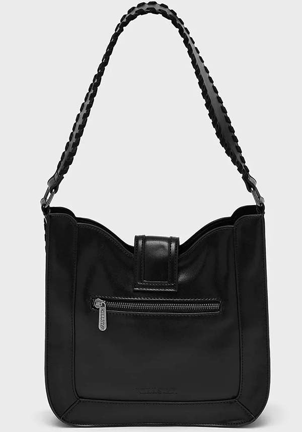 Phantoms Embrace | BAG
