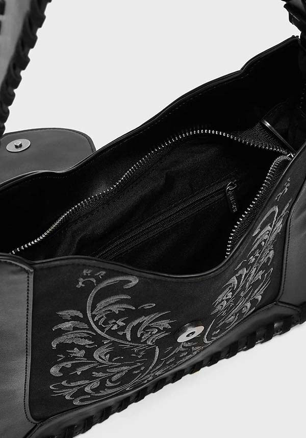 Phantoms Embrace | BAG