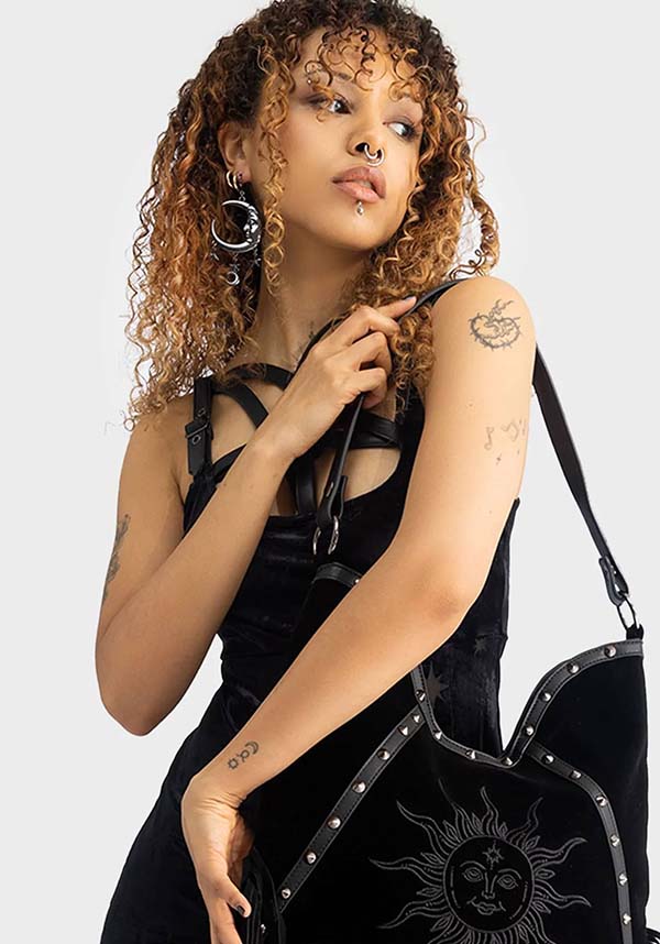 Polarity | EARRINGS*