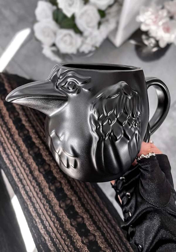 Raveena | MUG*