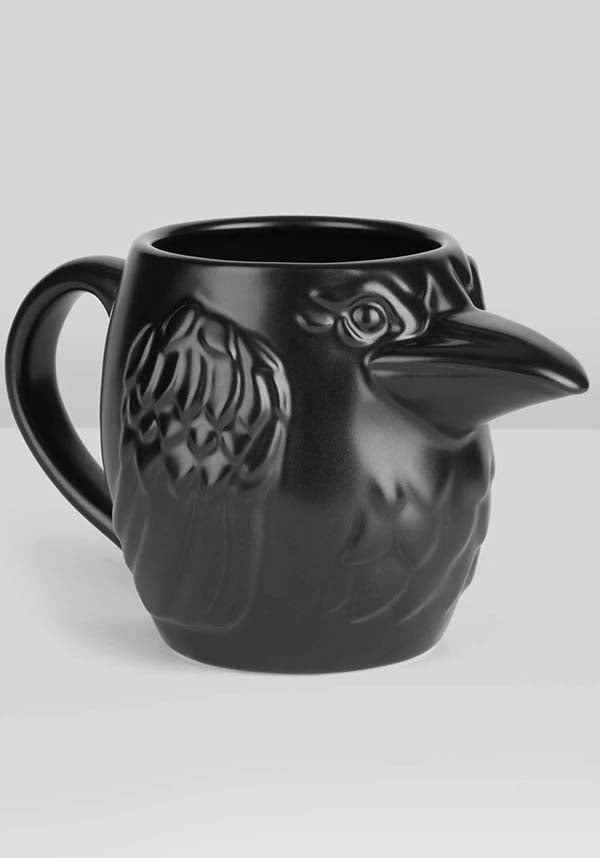 Raveena | MUG*
