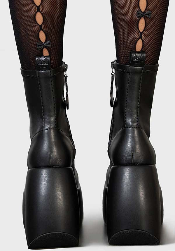 Ruins And Remains | BOOTS