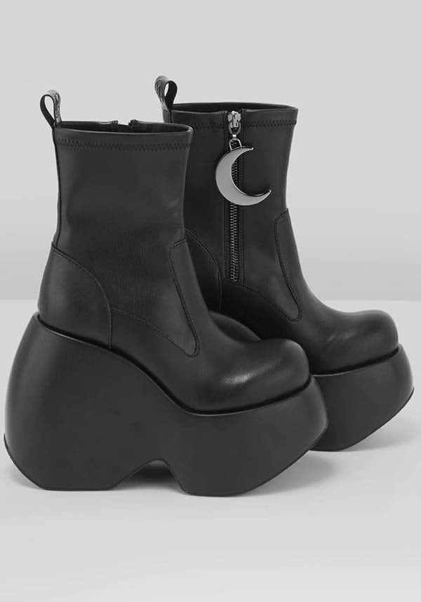 Ruins And Remains | BOOTS