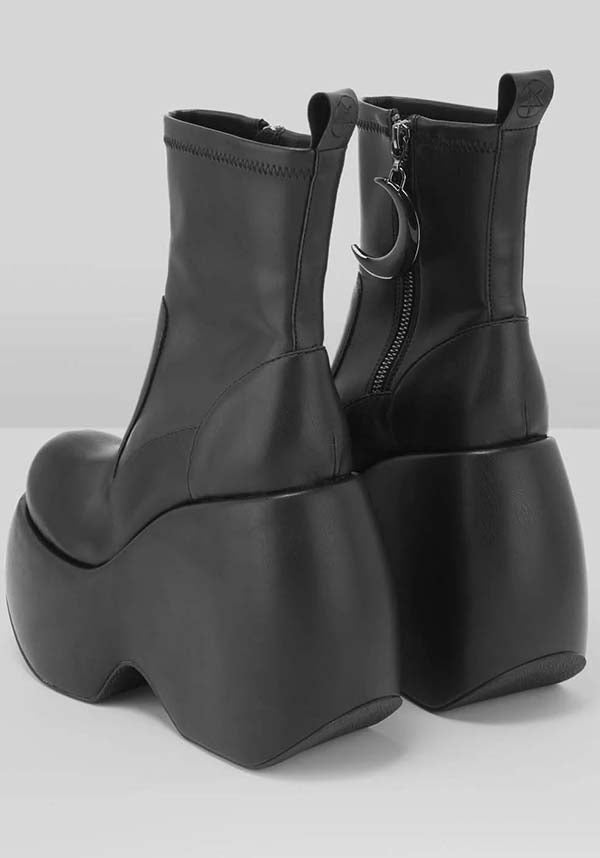 Ruins And Remains | BOOTS