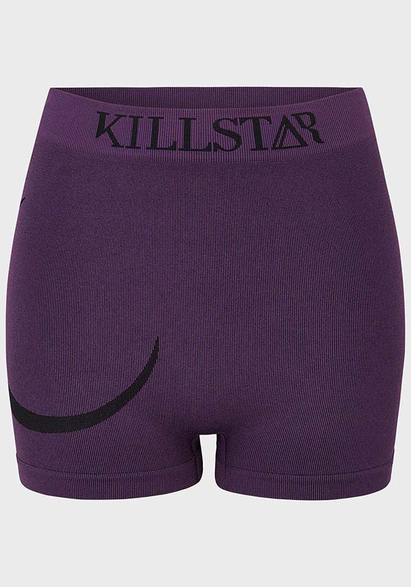Screams [Purple] | HOTPANTS