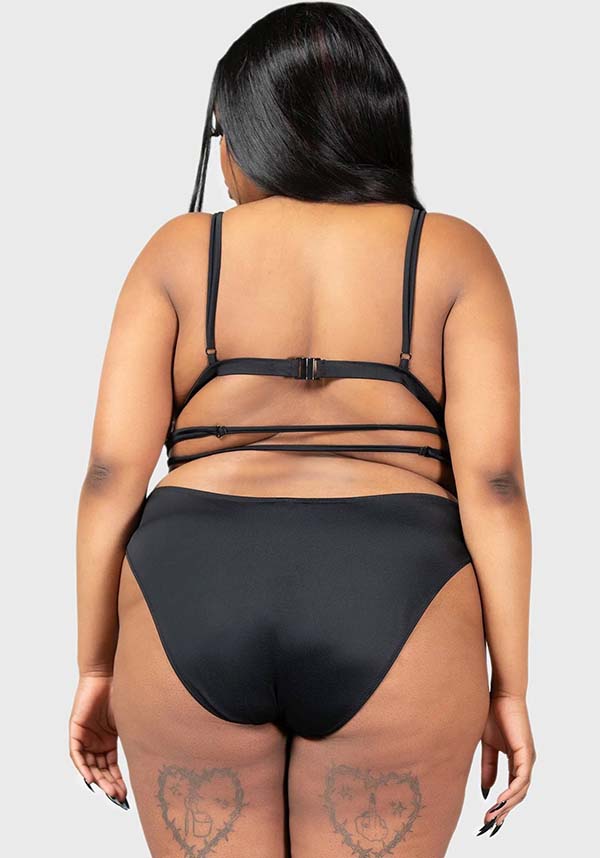 Sereia | BIKINI