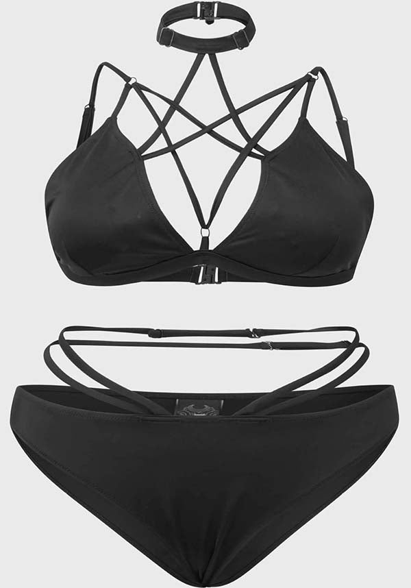 Sereia | BIKINI
