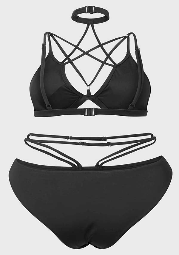 Sereia | BIKINI