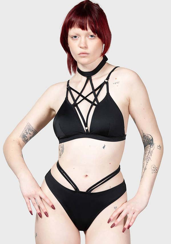 Sereia | BIKINI