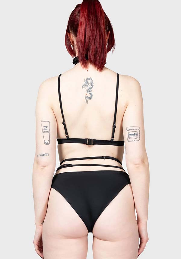 Sereia | BIKINI