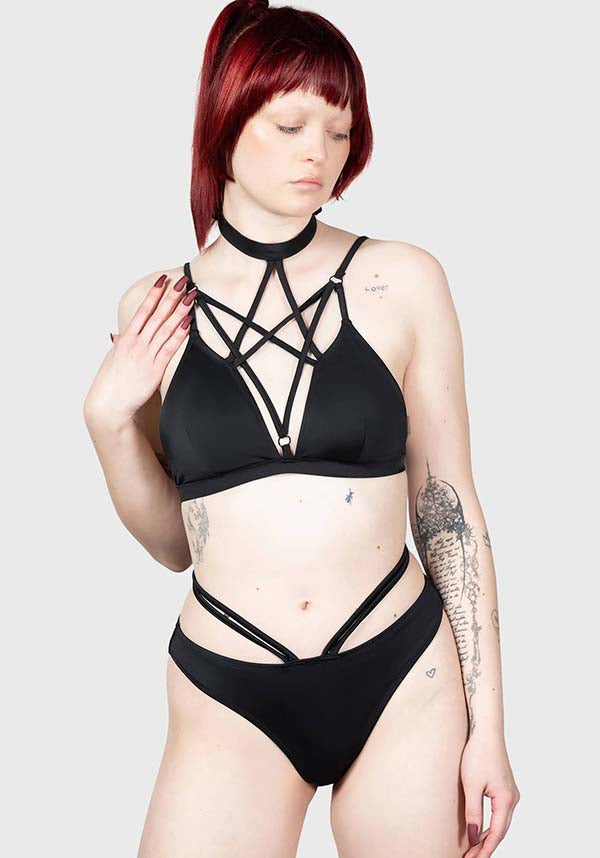 Sereia | BIKINI