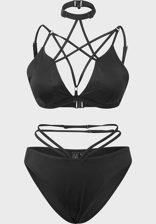 Sereia | BIKINI
